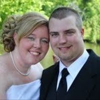 photography questions