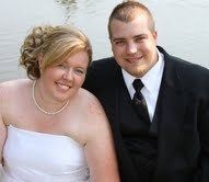 photography questions