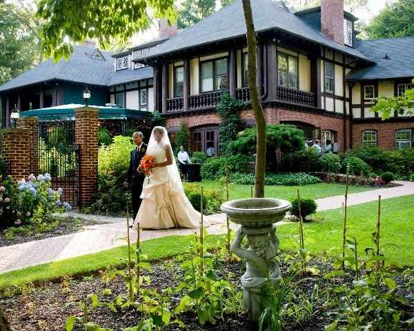 Show me your and I'll show you mine...