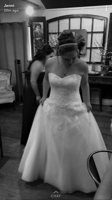 BAM - Married AF - pro & nonpro pics