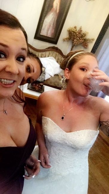 BAM - Married AF - pro & nonpro pics