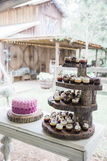 BAM - Married AF - pro & nonpro pics