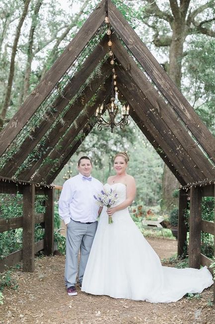 BAM - Married AF - pro & nonpro pics