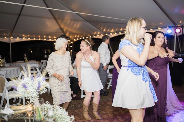 BAM - Married AF - pro & nonpro pics