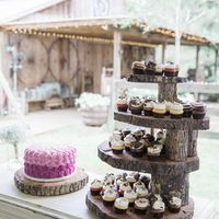 BAM - Married AF - pro & nonpro pics