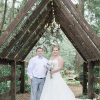 BAM - Married AF - pro & nonpro pics