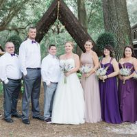 BAM - Married AF - pro & nonpro pics