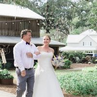 BAM - Married AF - pro & nonpro pics