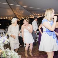 BAM - Married AF - pro & nonpro pics