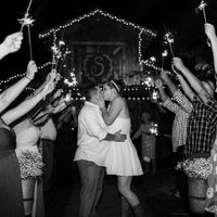 BAM - Married AF - pro & nonpro pics