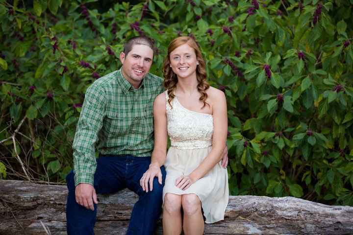 We all use "FH" but who is he really?