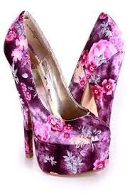 shoes!!!