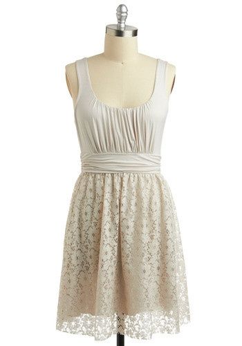 Help finding this dress!