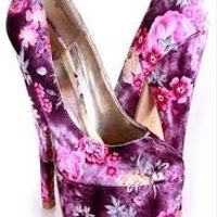 shoes!!!