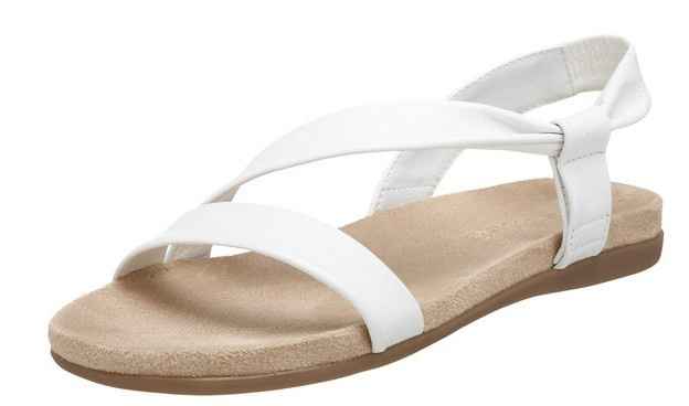 Which shoes to wear?