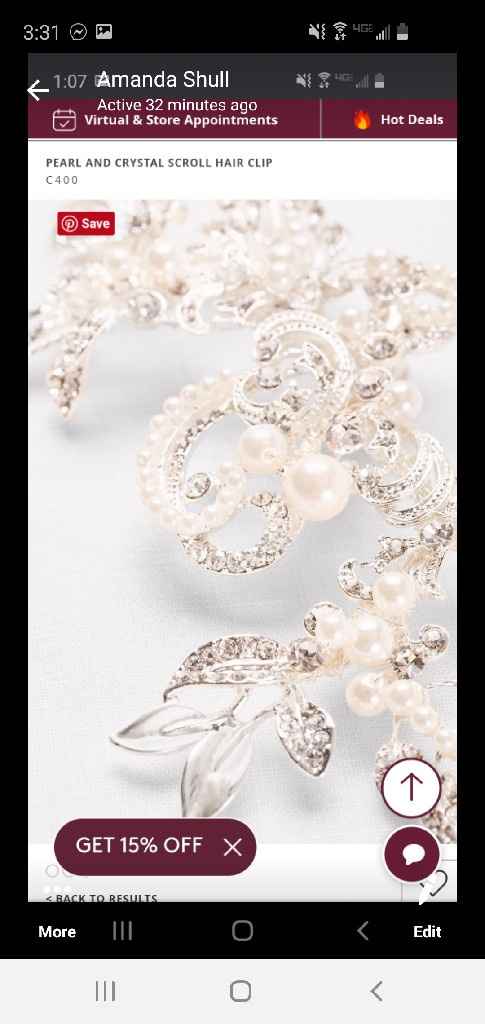 Help with shoes! (lots of pics) - 3