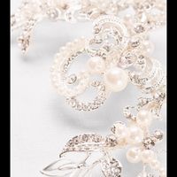 Help with shoes! (lots of pics) - 3