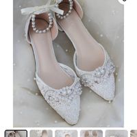 Help with shoes! (lots of pics) - 4