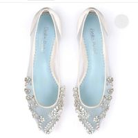 Help with shoes! (lots of pics) - 6