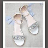 Help with shoes! (lots of pics) - 7