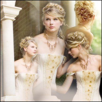 Veils