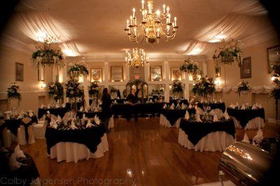 venue pics.. =)