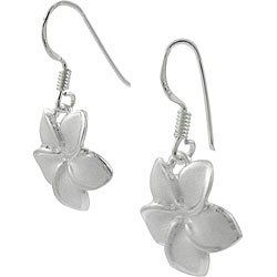 Earrings? What to do?
