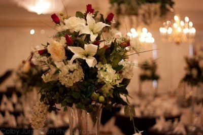 venue pics.. =)