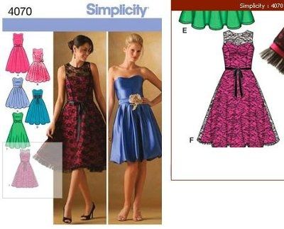 Wedding Planning Lull  :-(