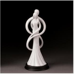 What are you using for a cake topper?