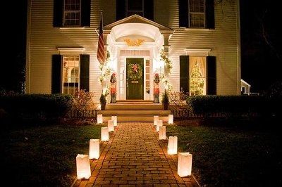 How about this one? Centerpieces  Thanks Mellojean
