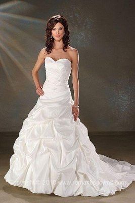 i need a pick-me-up!! can i see your dresses?