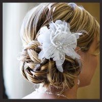 Hair ideas?
