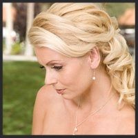 Hair ideas?