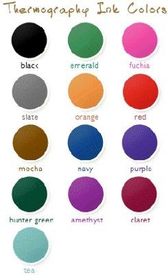 Trying to pick colors? (NEED HELP)