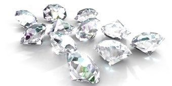 Started wedding-bearer box