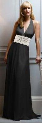 Finally Found them!! *pics*