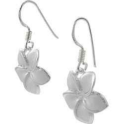 Earrings? What to do?