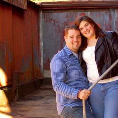 Sexy us, what about sexy them?