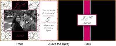 invitations, need your opinion...