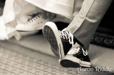 What are you getting your bridesmaids?