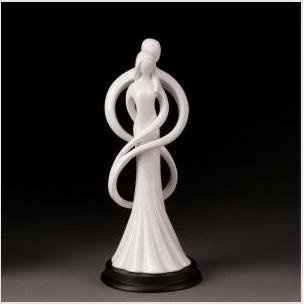 What are you using for a cake topper?