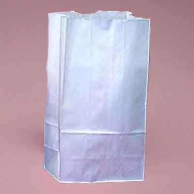 How about this one? Centerpieces  Thanks Mellojean