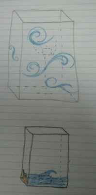 How about this one? Centerpieces  Thanks Mellojean