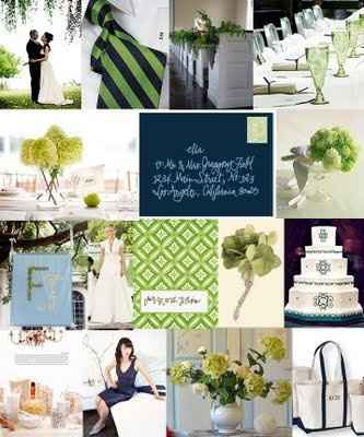 Trying to pick colors? (NEED HELP)