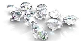 Started wedding-bearer box