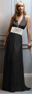 Finally Found them!! *pics*