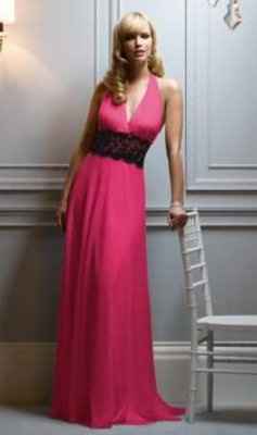 Changing the wedding color.....HELP!!!