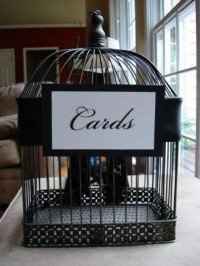 Have reached a lull in planning - now what do I do??