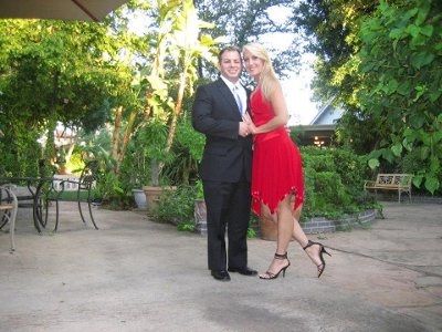 Wedding "no-no"s that you've committed